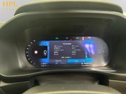 Volvo XC40 Recharge 69kWh Plus SUV 5dr Electric Auto (231 ps) 1 Owner - Dab - Bluetoo 14