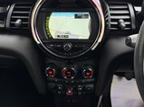 Mini Hatch 1.5 Cooper Euro 6 (s/s) 3dr 10
