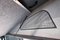 Volkswagen Transporter T32 Highline 56