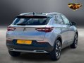 Vauxhall Grandland X 1.2 Grandland X Griffin Edition T 5dr *NATIONAL DELIVERY* 11