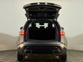 Land Rover Range Rover Velar R-DYNAMIC HSE 8