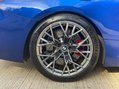 BMW M8 4.4i V8 Competition Coupe 2dr Petrol Steptronic 4WD Euro 6 (s/s) (625 ps) 52