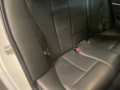 BMW 3 Series 2.0 320i M Sport Shadow Edition 4dr 32
