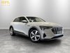 Audi E-Tron 55 SUV 5dr Electric Auto quattro 95kWh (408 ps)