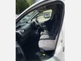 Citroen Berlingo 1.6 HDi 625 Enterprise L1 5dr (Euro 5) 30