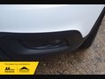 Vauxhall Crossland X 1.2 Crossland X SE 5dr 13