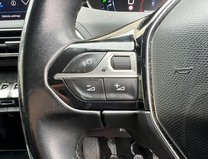 Peugeot 3008 1.5 BlueHDi Allure SUV 5dr Diesel Manual Euro 6 (s/s) (130 ps) 21