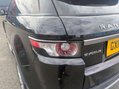 Land Rover Range Rover Evoque 2.2 Range Rover Evoque Pure Tech eD4 4x2 3dr 44