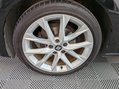 SEAT Leon 1.5 TSI EVO FR Euro 6 (s/s) 5dr 25