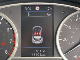Nissan MICRA 1.0 Micra Acenta IG-T 5dr 21