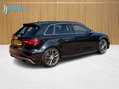 Audi S3 2.0 TFSI Sportback 5dr Petrol S Tronic quattro Euro 6 (s/s) (310 ps) 34
