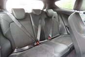 Ford Fiesta 1.5T EcoBoost ST-3 Hatchback 3dr Petrol Manual Euro 6 (s/s) (200 ps) 9