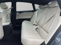 BMW 6 Series 2.0 630i GPF M Sport GT Auto Euro 6 (s/s) 5dr 56