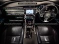 Jaguar XF SPORTBRAKE R-SPORT 2.0D AUTOMATIC AWD 12