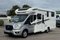 Bailey Adamo 75-4T 2x sigle beds and garage 1