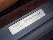 Aston Martin Vantage 4.0 Vantage V8 Auto 3dr 15