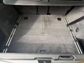 BMW X5 3.0 X5 xDrive 40d M Sport Auto 4WD 5dr 33