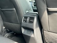 Nissan Qashqai E-POWER TEKNA 38