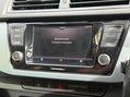 Skoda Fabia 1.0 TSI SE Euro 6 (s/s) 5dr 23
