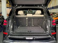 BMW X5 3.0 30d M Sport SUV 5dr Diesel Auto xDrive Euro 6 (s/s) (265 ps) 39