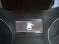 Kia Sportage 1.6 Sportage GT-Line CRDi ISG 5dr 11