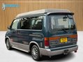 Mazda B 2.5 DIESEL AUTO 16