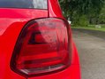 Volkswagen Polo 1.0 Polo Match 5dr 34
