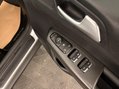 Kia Sportage 1.6 GDi 2 Euro 6 (s/s) 5dr 33