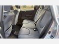 Honda Jazz 1.3 Jazz SE CVT 5dr 10