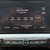 Vauxhall Grandland 1.2 Turbo Ultimate 5dr Auto 22