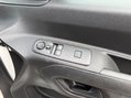 Peugeot Partner 1.6 BlueHDi 1000 Professional Standard Panel Van SWB Euro 6 (s/s) 5dr 24