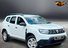 Dacia Duster 1.0 Duster Essential TCE 4X2 5dr - NATIONAL DELIVERY*