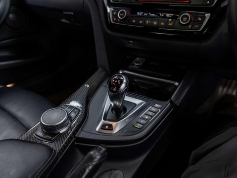 BMW M4 3.0 BiTurbo Competition Coupe 2dr Petrol DCT Euro 6 (s/s) (450 ps) 78