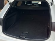 Suzuki Swace MOTION 39