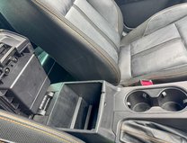 Ford Ranger [SOLD CM] 2 LT | Double Cab | Nav | Camera | EURO 6 53