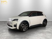 Renault 5 comfort range 52kWh techno Hatchback 5dr Electric Auto (150 ps) 1 Owner - 3