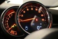 Mini Hatch 1.5 Cooper Classic Auto 5dr 26
