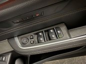 BMW 6 Series 3.0 640I xDrive M Sport Auto 4WD 5dr 11