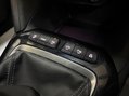 Vauxhall Corsa 1.2 Turbo GS Euro 6 (s/s) 5dr 23