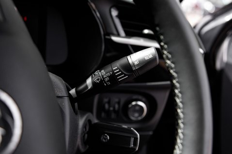 Vauxhall Corsa ELITE EDITION 17