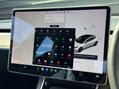 Tesla Model 3 Model 3 Long Range AWD 4WD 4dr 25