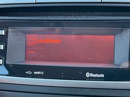 Citroen C1 1.0 C1 Platinum Semi-Auto 5dr 28