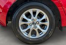 Mazda 2 1.5 Skyactiv G 75 Centre-Line 5dr 11