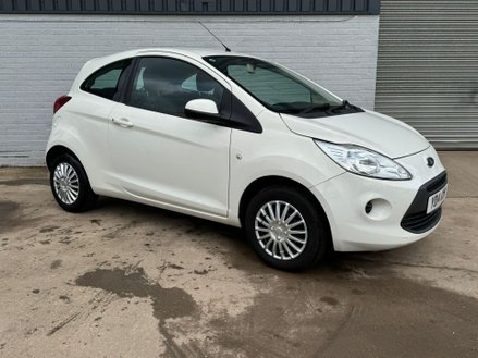 2014 EDGE EURO 5 S S 3DR YEAR 2014 14 MILEAGE 43,555 MILES BODY... photo