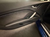 Audi TT 2.0 TT Sport TDI Ultra 3dr 43
