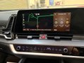 Kia Sportage 1.6 h T-GDi GT-Line S SUV 5dr Petrol Hybrid Auto Euro 6 (s/s) (226 bhp) 26
