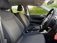Volkswagen Polo 1.0 EVO SE Euro 6 (s/s) 5dr 15