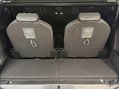 Peugeot 5008 1.2 PureTech Allure EAT Euro 6 (s/s) 5dr 96
