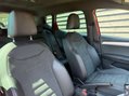 SEAT Arona 1.0 Arona FR Sport EcoTSI 5dr 33