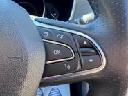 Renault Megane GT LINE TCE EDC 15